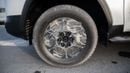 Toyota Land Cruiser GR SPORT 3.5T GR-Sport Hybrid