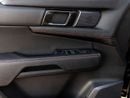 BYD Shark 6