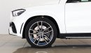 Mercedes-Benz GLE 450 4matic VSB 30867