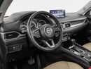 Mazda CX5 GL 2.5L