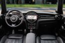 Mini Cooper S JCW Cooper S JCW CABRIO | 1,861 P.M | 0% Downpayment | Excellent Condition!