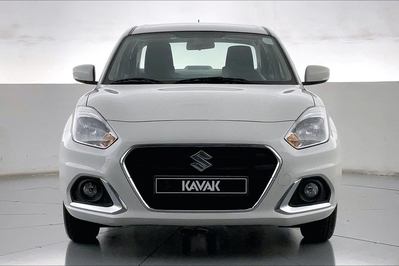 تويوتا فيلوز GX | ضمان مجاني لمدة عام | 0 دفعة أولى