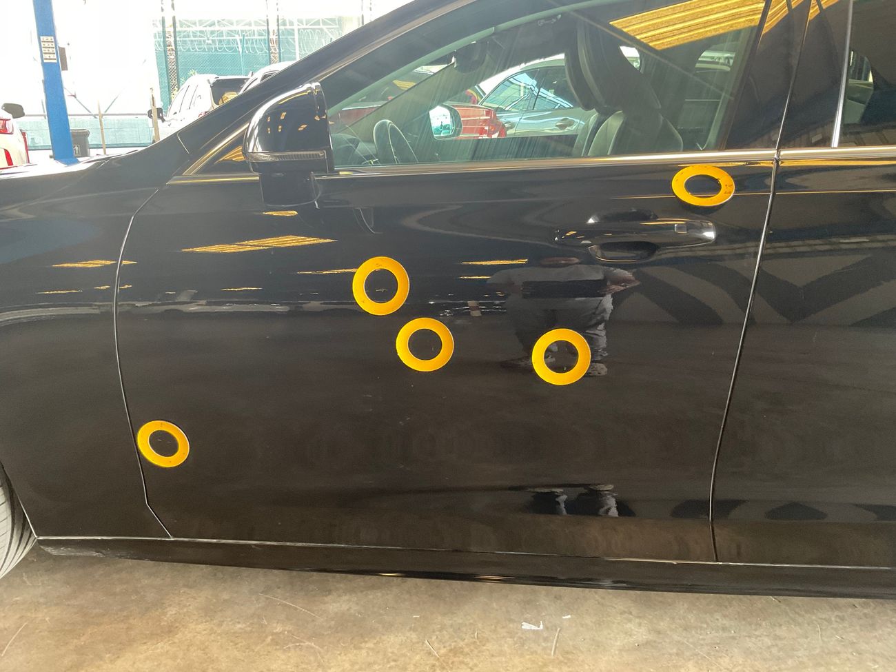 Volvo S90 T5 Momentum | Guaranteed Warranty | 0 Down Payment