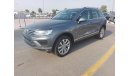 Volkswagen Touareg V6- Diesel 3.0  Litter Right Hand Drive