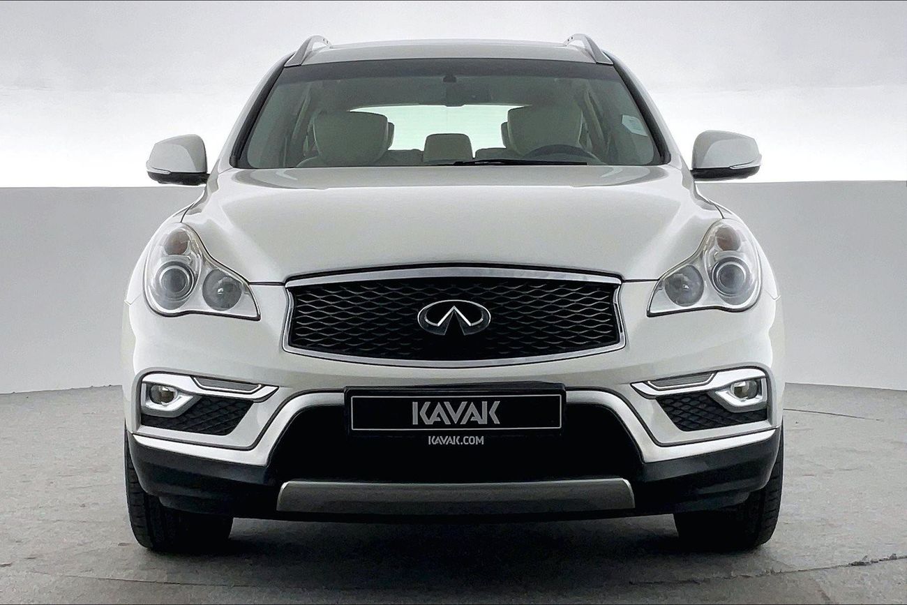 Nissan XTrail SL | Guaranteed Warranty | 0 Down Payment