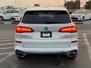 BMW X5 2021 BMW X5 SDRIVE FULL OPTIONS IMPORTED FROM USA
