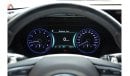 Hyundai Palisade CLEAN TITLE//FULL OPTION//BANORAMA//7 SEATE //VERY GOOD CONDITION