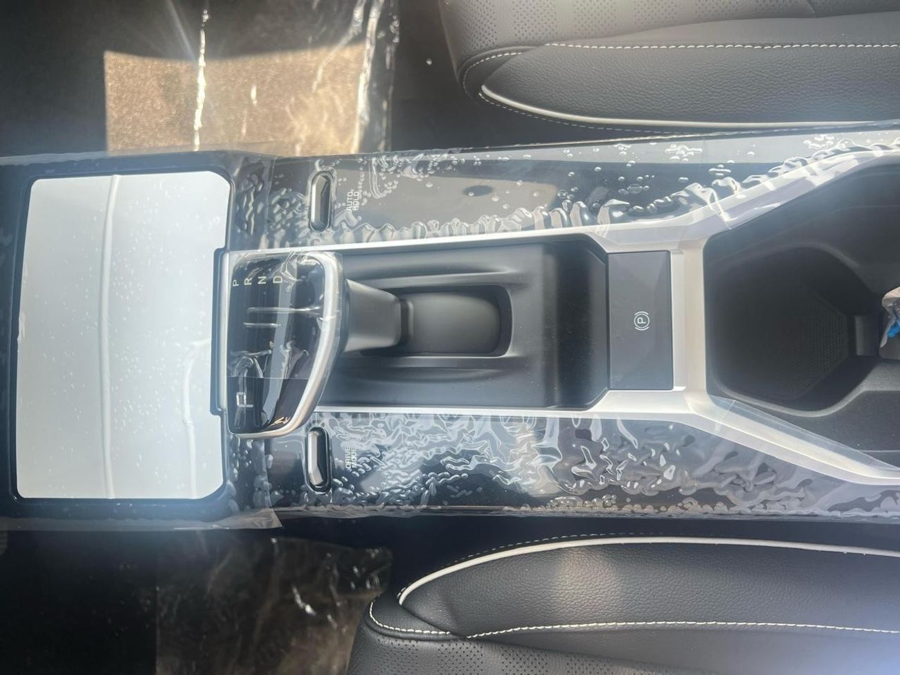 كيا K3 1.5L COMFORT PREMIUM 2024 MODEL, EXPORT ONLY