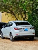 تويوتا يارس