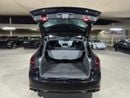 Porsche Cayenne Turbo 4.8L (500 HP) | MANSORY CARBON BONNET | MANSORY CARBON INTERIOR | VOSSEN 22 INCH ALLOY WHEELS