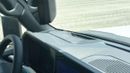 تويوتا برادو ADVENTURE 1ST EDITION Toyota/PRADO 2.8L NG/GDJLE GD DIESEL 4X4 FIRST EDITION (FE) 7P 8AT ( ONLY FOR 