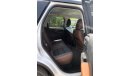 Ford Bronco 2021 Ford Bronco Sport 1.5L Petrol (Version : Outer Banks) - Ready For Export