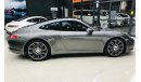 بورش 911 PORSCHE CARRERA 911 GCC CAR LOW KILOMETRE FOR 209K AED