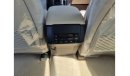 Toyota Prado VXR diesel full option  bush start  , electric seats , heat seat , screen  cmera