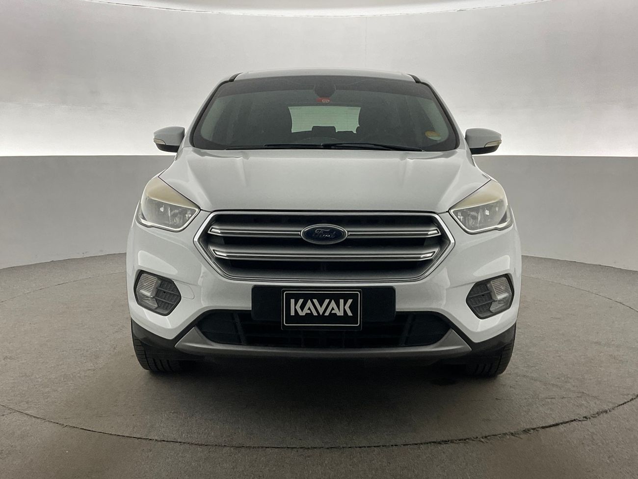 كيا K5 EX | شامل الضمان | 0 ﺪﻔﻋﺓ ﺃﻮﻟﻯ