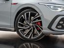 Volkswagen Golf GTI Sport 2.0T