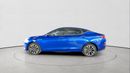 JAC J7 INTELLIGENT | Guaranteed Warranty | 0 Down Payment