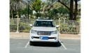 Lexus GS 460 GCC || LEXUS GX 460 PLATINUM || FULL OPTION || PRISTINE CONTION