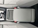 أودي Q5 45 TFSI Quattro Design 2.0L Q5 Sportback S line 45 TFSI quattro 249h (Ref# 44136) - EXCLUSIVE OFFER
