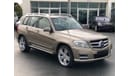 مرسيدس بنز GLK 300 موديل 2010 خليجي فل مواصفات كراسي جلد ومثبت سرعه وتحكم كهربي كامل ونظام صوت ممتاز وكاميرا خلفيه