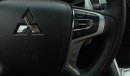 Mitsubishi Montero GLS MID 3 | Zero Down Payment | Free Home Test Drive