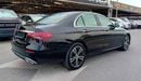 مرسيدس بنز E 250 مرسيدس بينز E250
