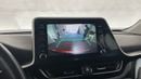 تويوتا CHR 1.8 VVT I-HYBRID VX AUTO | شامل الضمان | 0 ﺪﻔﻋﺓ ﺃﻮﻟﻯ