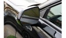 Chevrolet Camaro CAMARO-SS-6.2L//CLEAN TITLE//SUN ROOF//AIR BAGS**NEW LOOK