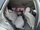 تويوتا راف ٤ TOYOTA RAV 4 2008 // 7 SEATS // PERFECT CONDITION INSIDE OUT SIDE
