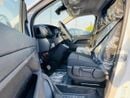 Citroen Jumpy 145 L3