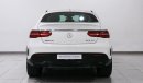 Mercedes-Benz GLE 43 AMG 4matic VSB 27625 PRICE REDUCTION!!