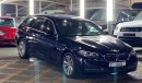 BMW 520i