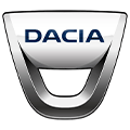 Dacia logo