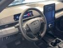 فورد موستانج ماك-إي GT /MACHE925/AL TAYER MOTORS/AL QOUZ SHOWROOM