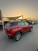 هيونداي كريتا 