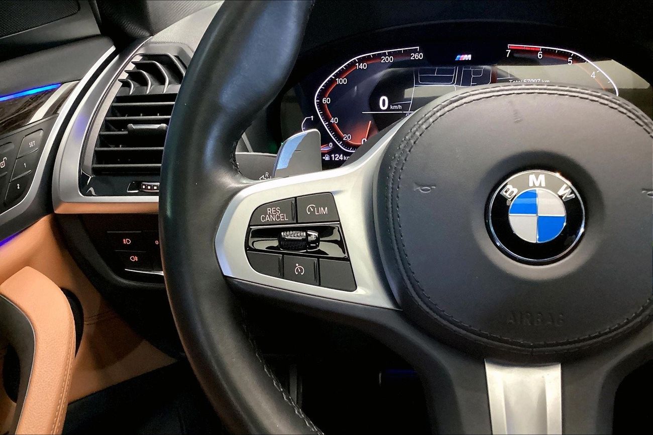 Hyundai Tucson Premium | Guaranteed Warranty | 0 Down Payment