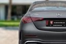 Mercedes Benz C300 C200 | 3,428 P.M | 0% Downpayment | Mercedes-Benz Warranty | Pristine Condition