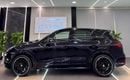 Porsche Cayenne BEAUTIFUL BLACK GTS || FULL OPTIONS || GCC || FREE ACCIDENTS || WELL MAINTAINED