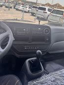 Hyundai County Hyundai County 4.2L 30set MT MY2025