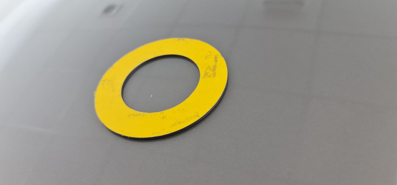 GAC GS3 200T (GE)| 1 year free warranty | Exclusive Eid offer