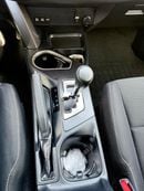 تويوتا راف ٤ 