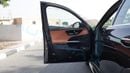 مرسيدس بنز C 200 AMG EQ Boost 1.5T RWD GCC 2026 With 2 Years Unlimited Mileage Warranty @Official Dealer