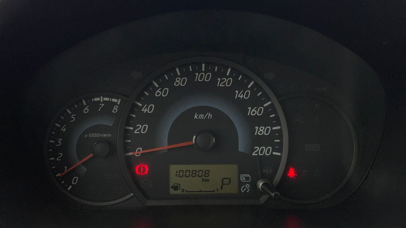 ميتسوبيشي اتراج GLX HIGHLINE 1.2 | بدون دفعة مقدمة | اختبار القيادة في المنزل