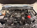 Ford Ranger WILDTRAK Wildtrack Right Hand Drive
