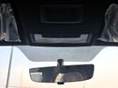 MG 3 COMFORT MG 3 1.5L A/T FWD Hatchback 4Doors Silver Color 2025 Model