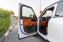 روكس 01 STD ROX 01 | 7 Seater | Hybrid SUV | Fully Loaded
