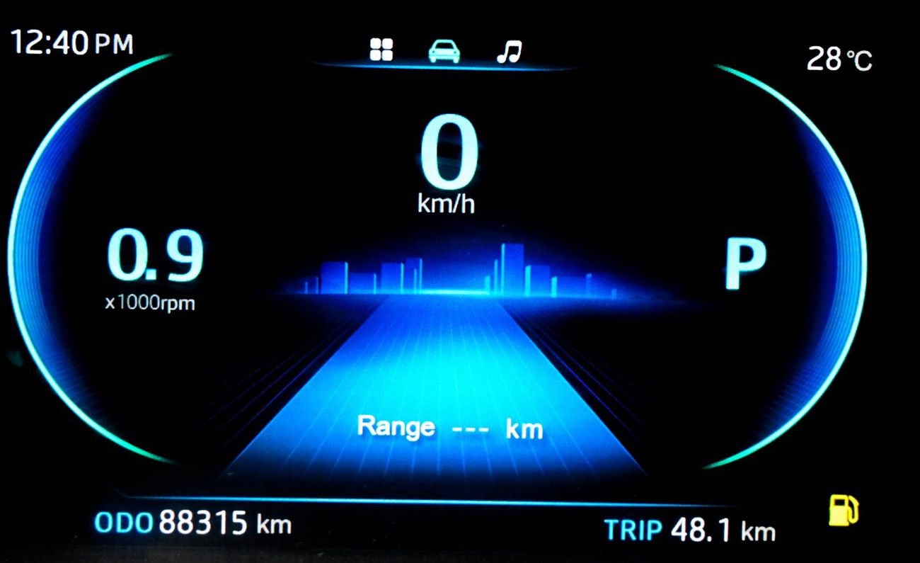 JAC J7 JAC J7 1.5L 2024 GCC | Accident Free | | Full Option 704 AED Monthly