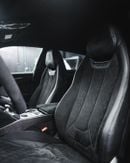 Lamborghini Urus 4.0T V8 Performante Lamborghini Urus Performante TopCar R’Evo Stealth Edition