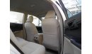 Toyota Camry 2014 ref #873