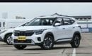 Kia Seltos Kia Seltos Full Option